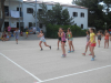 punat-2014-254