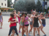 punat-2014-258