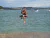punat-2014-262
