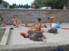 punat-2014-269
