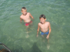 punat-2014-274