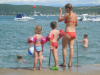 punat-2014-276