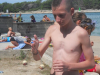 punat-2014-277