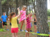 punat-2014-285