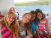 punat-2014-320